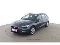 seat leon st 1.0 etsi style business dsg