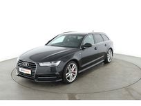 3.0 v6 tdi clean diesel