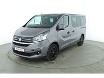 2.0 twinturbo diesel ecojet