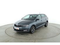 1.4 tsi