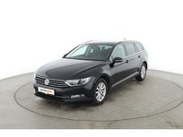 2.0 tdi