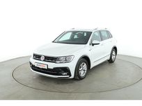 1.4 tsi act