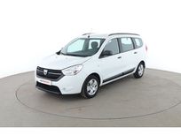 dacia lodgy 1.3 tce essentiel