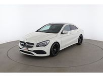 cla 180