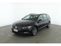 2.0 tdi