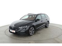1.4 tsi iv