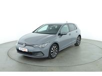 1.5 tsi act