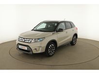 suzuki vitara 1.6 vvt pack auto