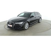 3.0 v6 tdi clean diesel