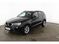 xdrive 20d