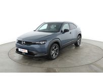 electric drive 107 kw