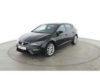 1.5 tsi act