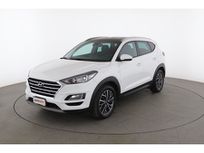 1.6 crdi mild-hybrid