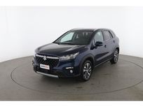 1.4 ditc mild-hybrid