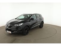 renault kadjar 1.6 tce energy crossborder