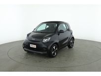 electric drive 60 kw