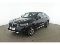 xdrive 20d