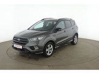 2.0 tdci