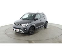 1.2 dualjet mild-hybrid