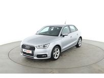 1.4 tfsi