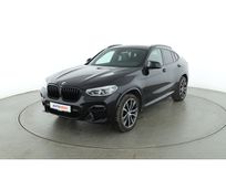 m40i