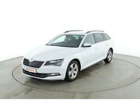 2.0 tdi