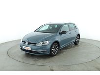 1.5 tsi act