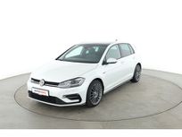 1.5 tsi act