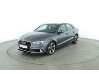 1.5 tfsi act