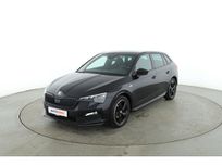1.5 tsi act