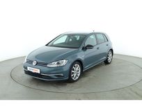 1.5 tsi act