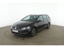 1.6 tdi
