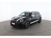 john cooper works