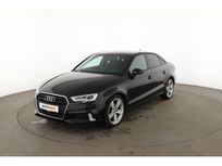 1.6 tdi