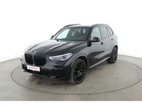 xdrive 40d