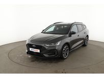 1.0 ecoboost mild-hybrid