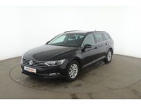 2.0 tdi