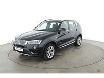 xdrive 20d