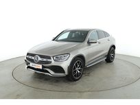 glc 300 d