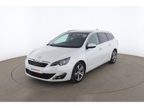 peugeot 308 sw 2.0 blue-hdi feline