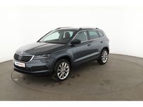 2.0 tdi