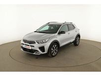 kia stonic 1.0 t-gdi mhev gt line dct7
