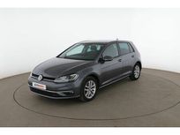 volkswagen golf vii 1.5 tsi evo bluemotion tech carat dsg7