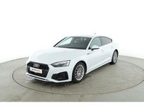 35 tfsi mild-hybrid