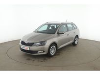 1.2 tsi