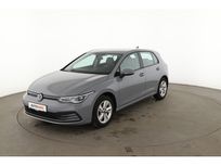2.0 tdi