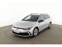 2.0 tdi