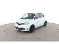renault twingo 1.0 sce urban night