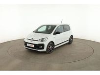 volkswagen up! 1.0 tsi gti
