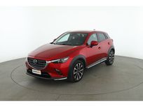2.0 skyactiv-g
